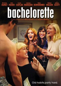 bachelorette-dvd-cover-65